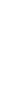 Previous
